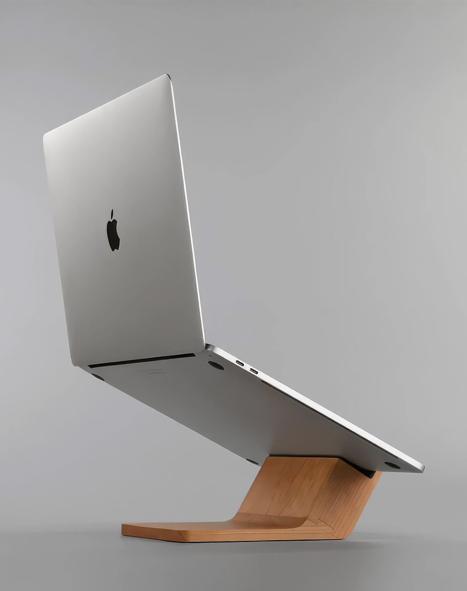 Support d'ordinateur portable