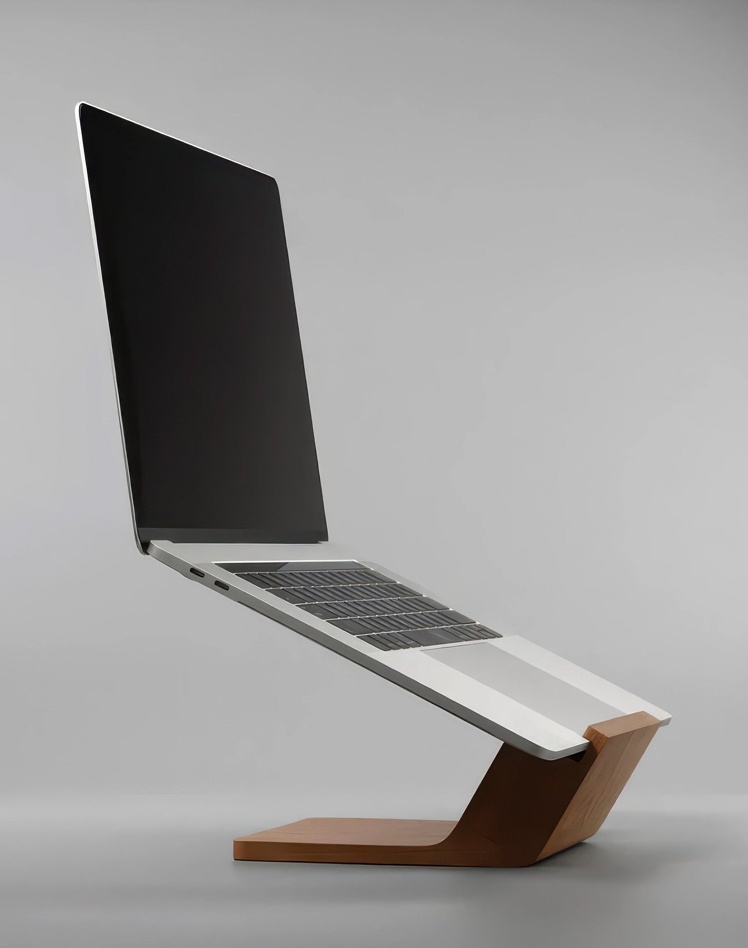 Support d'ordinateur portable