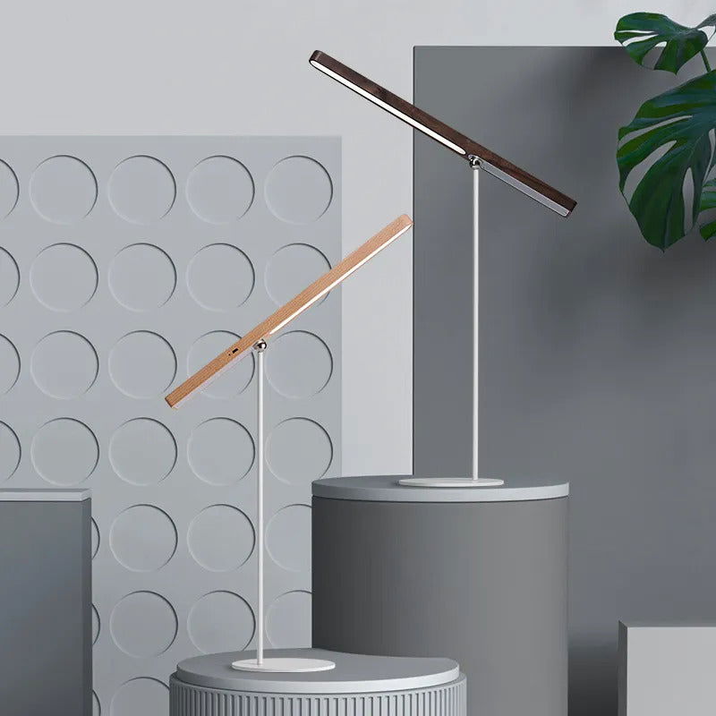 Lampes de bureau - FlatDesk