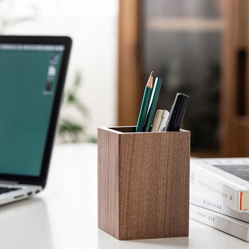 Pots à stylos - FlatDesk