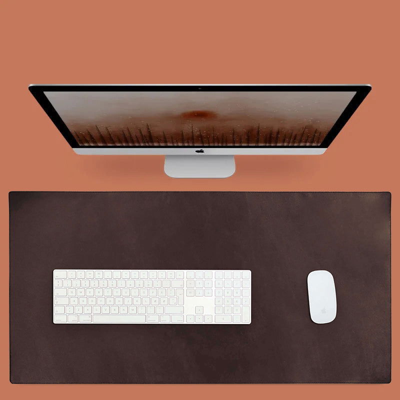 Sous-mains & tapis de souris - FlatDesk