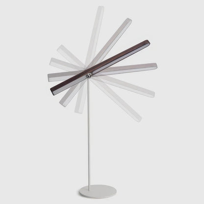 Lampe 360° sans fil - FlatDesk