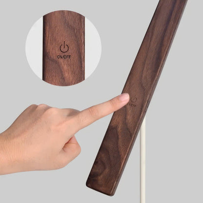 Lampe 360° sans fil - FlatDesk