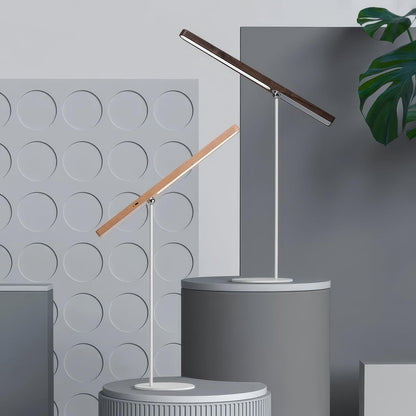 Lampe 360° sans fil - FlatDesk