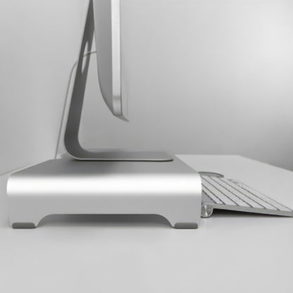 Support d'écran en Aluminium